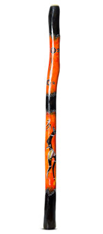 Leony Roser Didgeridoo (JW1107)